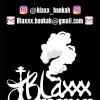Blaxxx Hookah 1st Anniversary