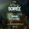 New Year's Eve Soiree