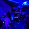 ALL BLACK PARTY 2021