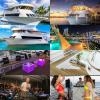 Miami Yacht Link-Up