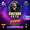 Culture Fete 2022