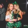 St. Patrick's Day - King Street Club Crawl 2022