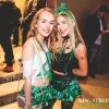 St. Patrick's Day - King Street Club Crawl 2022