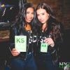 St. Patrick's Day - King Street Club Crawl 2022