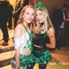 St. Patrick's Day Party Extravaganza at Juliet