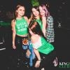 St. Patrick's Day Party Extravaganza at Juliet