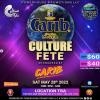 Culture Fete 2022