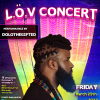 LOV CONCERT