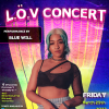 LOV CONCERT