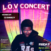 LOV CONCERT