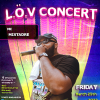 LOV CONCERT