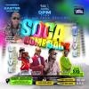 SOCA COME BACK - FEAT. IWER GERORGE - THE BOSS OF SOCA