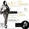 The Rise Of Mo' Double Album Release Gala