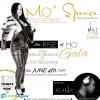 The Rise Of Mo' Double Album Release Gala