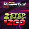 Hot Wheelz Car Show Midnight Club FEATURING Hector from The Fast and The Furious!!