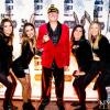 Easter Hop - King Street Club Crawl 2022