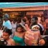 JUICY PT3 (SUMMERS FINEST BOAT CRUISE)