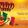 Cinco De Mayo Fiesta Party 2022 at Bar None | Vancouver Latin Events