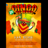 Cinco De Mayo Fiesta Party 2022 at Bar None | Vancouver Latin Events