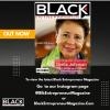 BLACK ENTREPRENEUR MAGAZINE INVITES U TO LOT 25 2 YEAR ANNIVERSARY PARTY