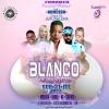 Blanco Toronto