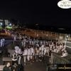 THE 10TH ANNUAL ALL WHITE ZOUK ON THE SEA