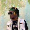 CHARLY BLACK - SILK BOSS - Live Band