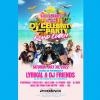 The 19th Annual Def Jam Celebrity Party Island Edition