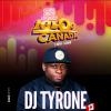IGLOO CANADA