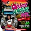 Overdose ATL