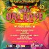 Rasta City Day Rave