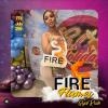 FIREFLAMES EDITION 2 GYAL RUSH