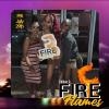 FIREFLAMES EDITION 2 GYAL RUSH