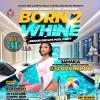 BORN 2 WHINE | INDOOR PRIVATE POOL PARTY