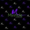 MYSTICLE LOUNGE: PUNCH N BRUNCH