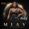 MIAV - Music Is A Vibe -