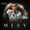 MIAV - Music Is A Vibe -