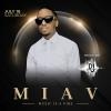 MIAV - Music Is A Vibe -