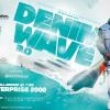 DENIM WAVE 3.0