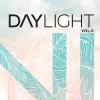 Daylight Vol. 6 Featuring LeBron James