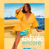 Exhale - Encore Yellow