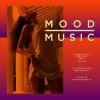 MOOD MUSIC | Carnival Friday in Yorkville