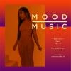 MOOD MUSIC | Carnival Friday in Yorkville