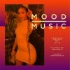 MOOD MUSIC | Carnival Friday in Yorkville