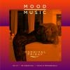 MOOD MUSIC | Carnival Friday in Yorkville