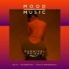 MOOD MUSIC | Carnival Friday in Yorkville