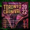 MOOD MUSIC | Carnival Friday in Yorkville