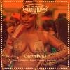 For The Culture | Carnival Blocko | Open Air Experience across the Parade
