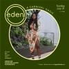 EDEN | Carnival Sunday Food Inclusive ft DJ Self