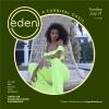 EDEN | Carnival Sunday Food Inclusive ft DJ Self